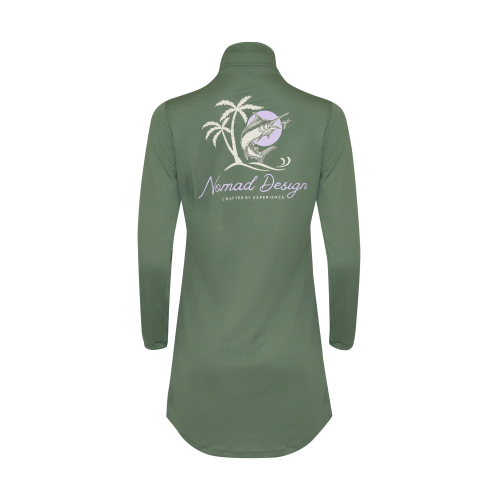 NEW HORIZONS WOMENS RANGE